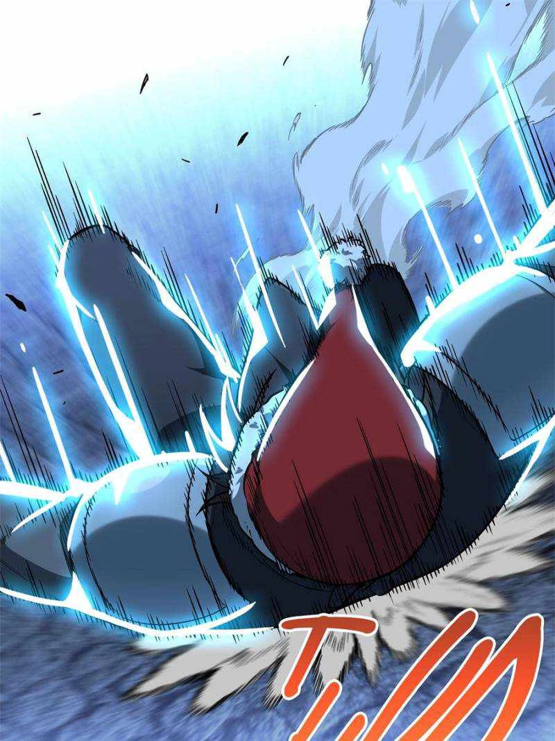 The King's Avatar (Reboot) Chapter 110 18